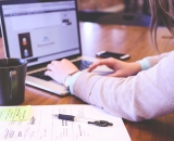 GlobART 2030, namenjen NVO, končan