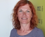 Pogovor s šolsko svetovalno delavko Tino Plahutnik: Človekove pravice ji pomenijo sobivanje