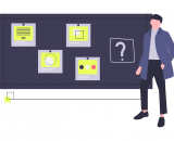 Ponudba delavnic Šole človekovih pravic v šolskem letu 2020/21