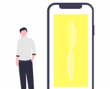 Kviz o trajnostnem razvoju v mestu Ajdovščina