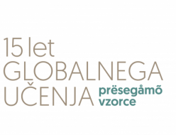 Vabljeni na tržnico metodologij!