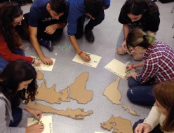 Razpis za izbor zunanjega sodelavca_ke na področju mladinskega dela in izobraževanja