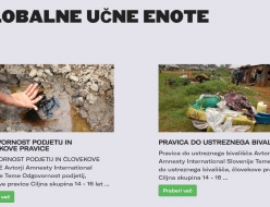 Zagnana platforma globalnega učenja za učitelje_ice!