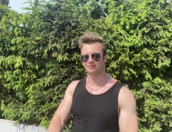 Poročilo o delu slovenske Amnesty v letu 2013