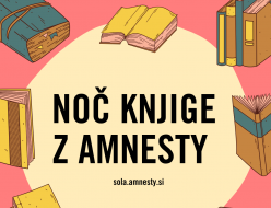 Vabimo na Noč knjige 2025