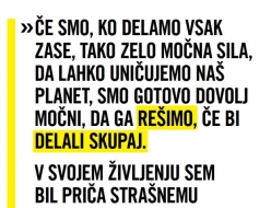 Naročite brezplačni plakat 