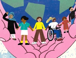 Koledar aktivnosti v letu 2022/2023