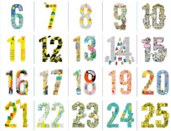 Splošna deklaracija človekovih pravic ima 75 let