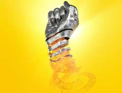  Akademija Amnesty: izobražujemo mlade za aktivno državljanstvo in človekove pravice