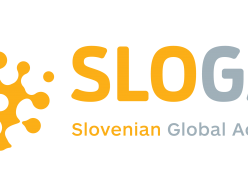 »Naš planet - naše pravice«: Gremo v akcijo!