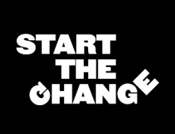 Vas zanima globalno učenje*, migracije in človekove pravice? Vabljeni na usposabljanje za pedagoške delavce_ke!