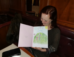 Pišem za pravice 2021: Dodatne zaposlitve svetovalnih delavcev