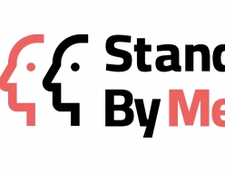 Vabimo na zaključno konferenco projekta Stand By Me 2.0