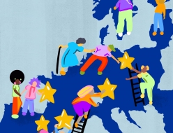 Ponudba predavanj za srednje šole