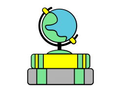 Učite se z Amnesty: z videi o človekovih pravicah gradimo boljši svet