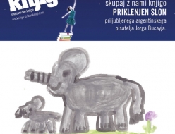 Sodelujte z nami na Noči knjige 2020