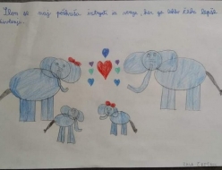 Noč knjige 2020: Fotoutrinki iz šol