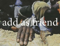 Vabljeni na brezplačne izkustvene delavnice