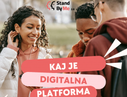 Dan varne rabe interneta 2024: Očistimo splet!