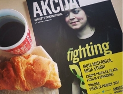 23. avgusta vabljeni na učiteljski zajtrk!