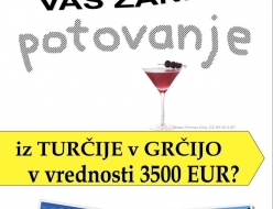Ustavimo nasilje na mejah Evrope