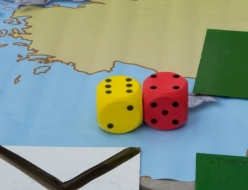 Begunec, ne jezi se! spoznalo celo Amnesty gibanje