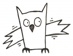 Hitre in mini aktivnosti za najmlajše