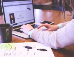 GlobART 2030, namenjen NVO, končan