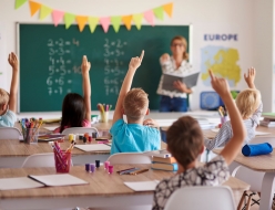 Delavnice v šolskem letu 2024/25