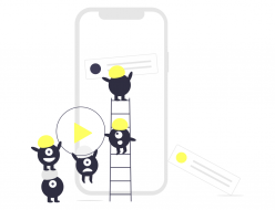 AIS v šolskem letu 2010/11 izvedla 125 delavnic