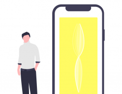 Kviz o trajnostnem razvoju v mestu Ajdovščina