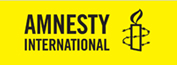Amnesty International Slovenija