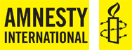 Amnesty International - Šola človekovih pravic