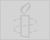 Odzivi in podpora delu Šole človekovih pravic